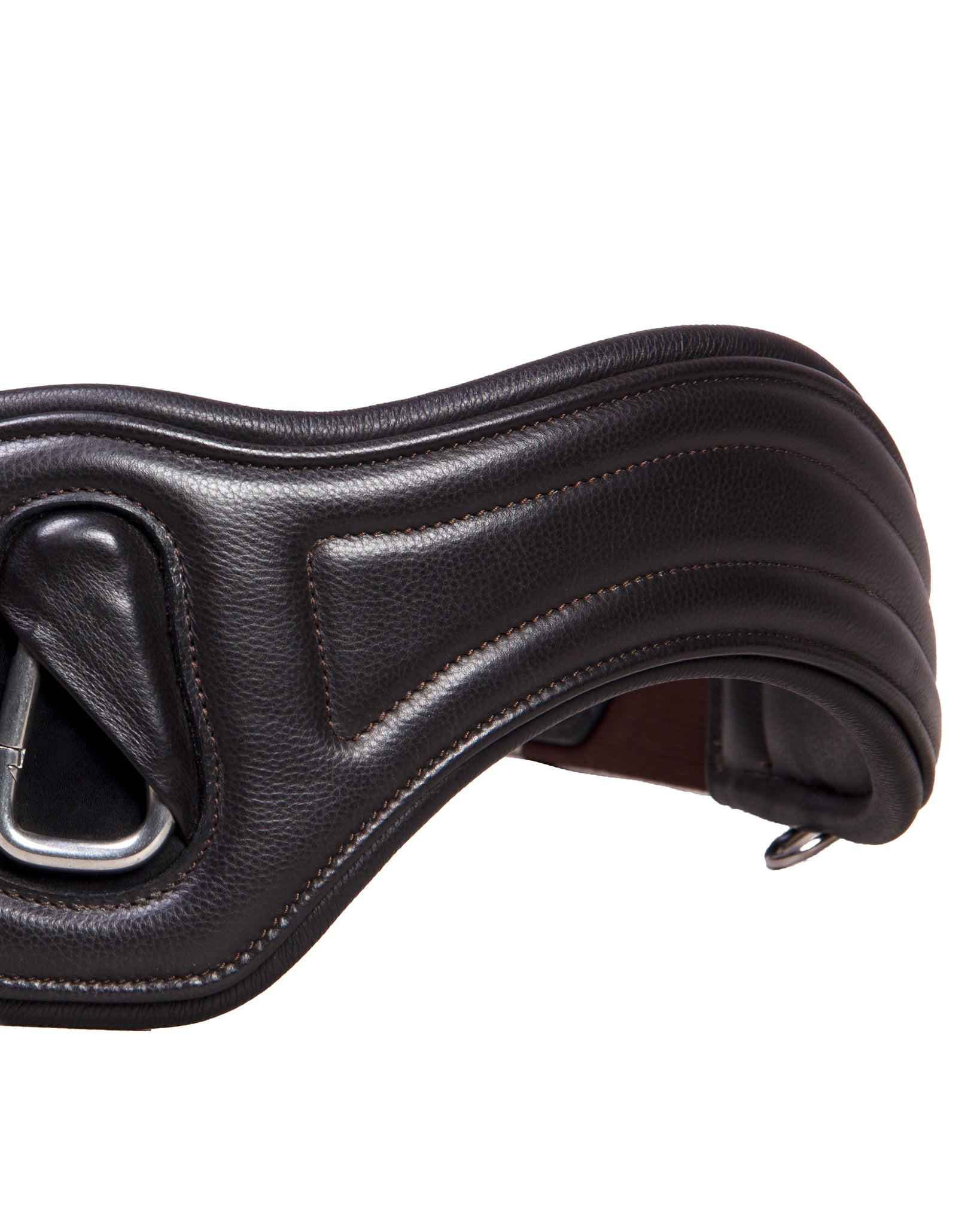 Super Soft Classic Girth By Zestini