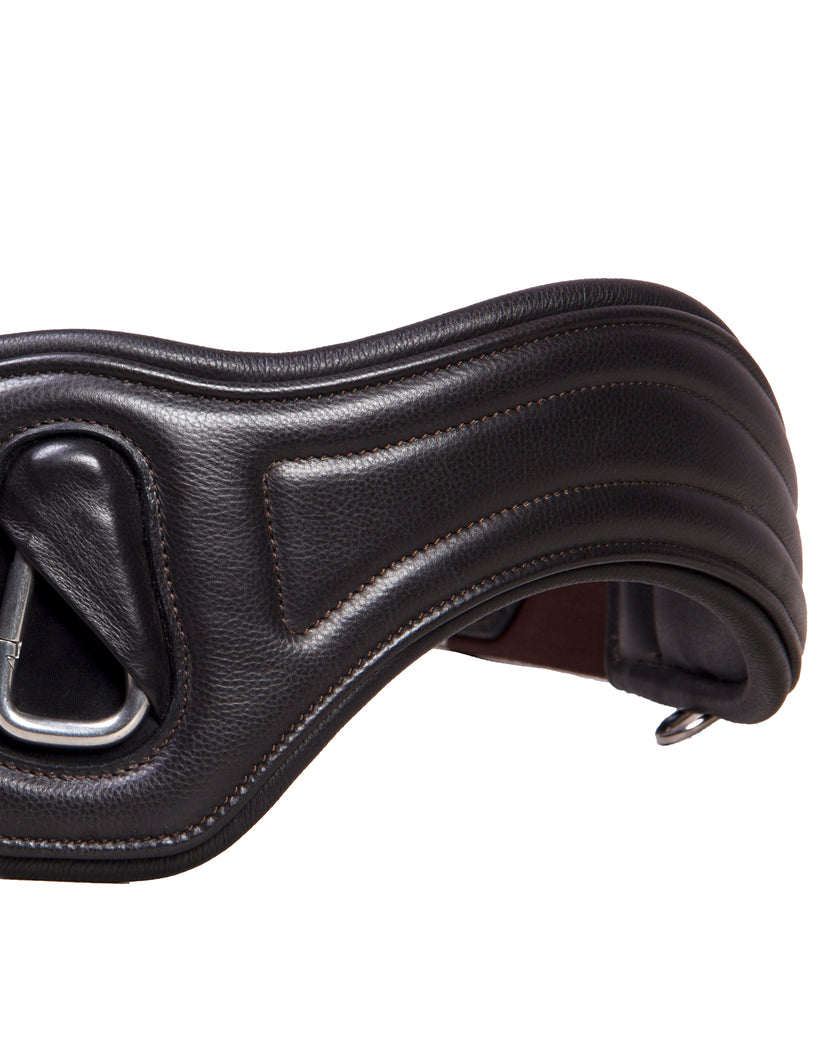 Super Soft Classic Girth By Zestini