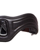 Super Soft Classic Girth By Zestini