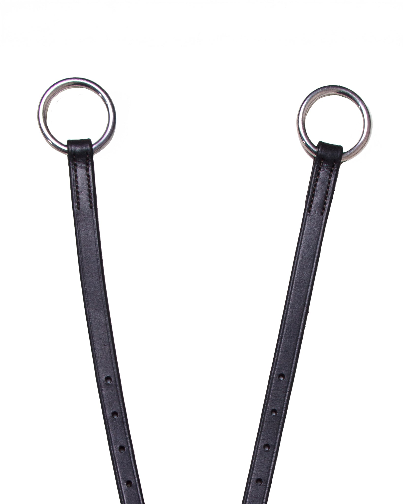 Conector Martingala de Horquilla de Control Zestini