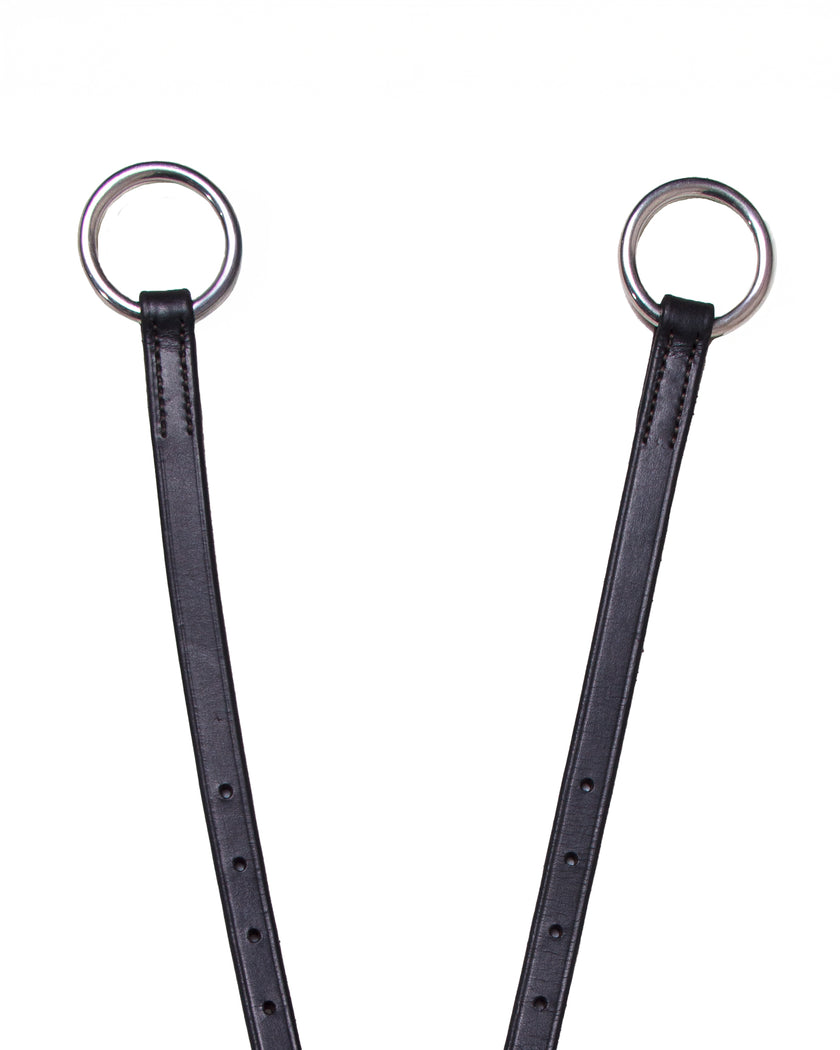 Zestini Control Fork Martingale Connector