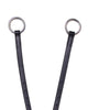 Conector Martingala de Horquilla de Control Zestini