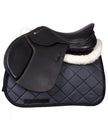 Imperium Jumping Saddle By Zestini