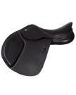 Imperium Jumping Saddle By Zestini