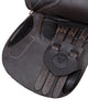 Imperium Jumping Saddle By Zestini