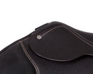 Imperium Jumping Saddle By Zestini