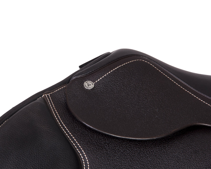 Silla de salto Imperium de Zestini