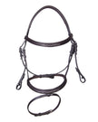 Brida de competición Tempest