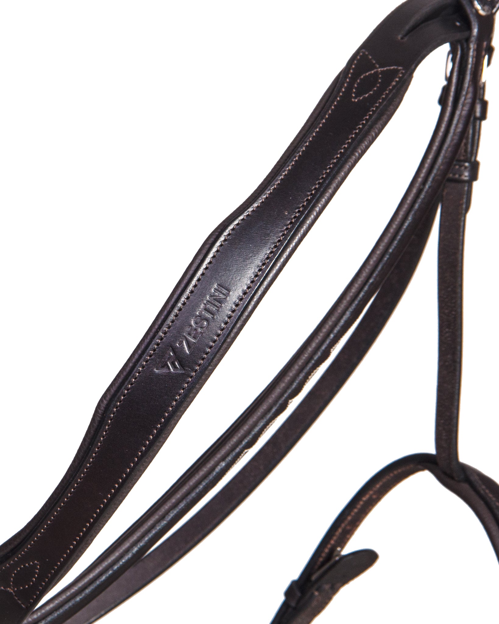 Brida de competición Tempest
