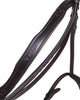 Brida de competición Tempest