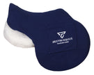 Funda de sillín Cavassion