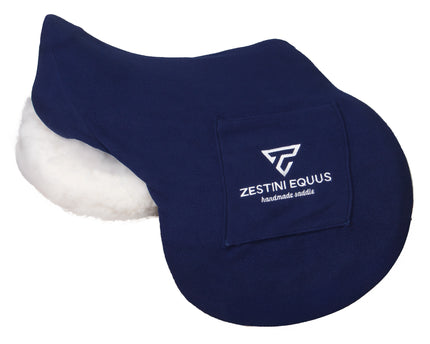 Cavassion Saddle Cover