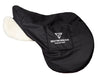 Imperium Jumping Saddle By Zestini