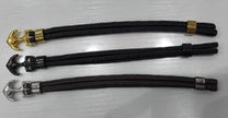 Pulsera de ancla