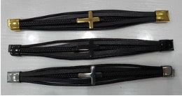 PULSERA CRUZADA