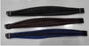 Pulsera de cuero