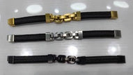 Pulsera de cadena