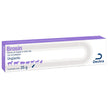 Brosin Ointment For Horses