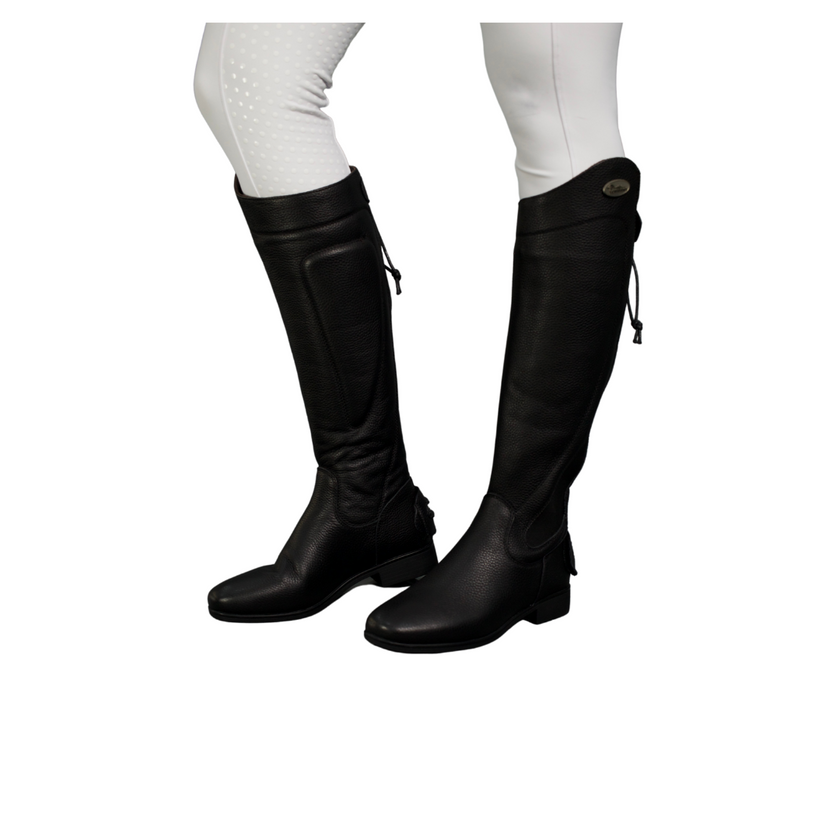Cavassion Protective Boots For Adults