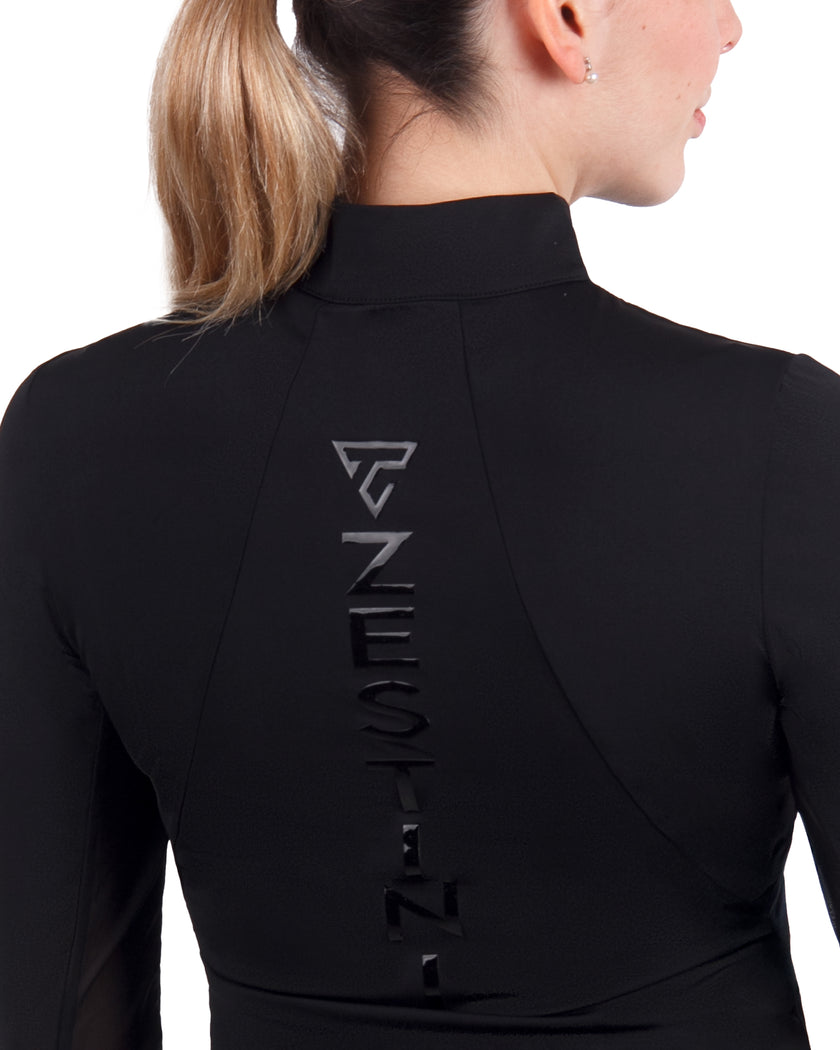 W´s Amara Long Sleeve Shirt