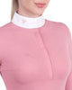 Camisa de manga larga Savannah de W