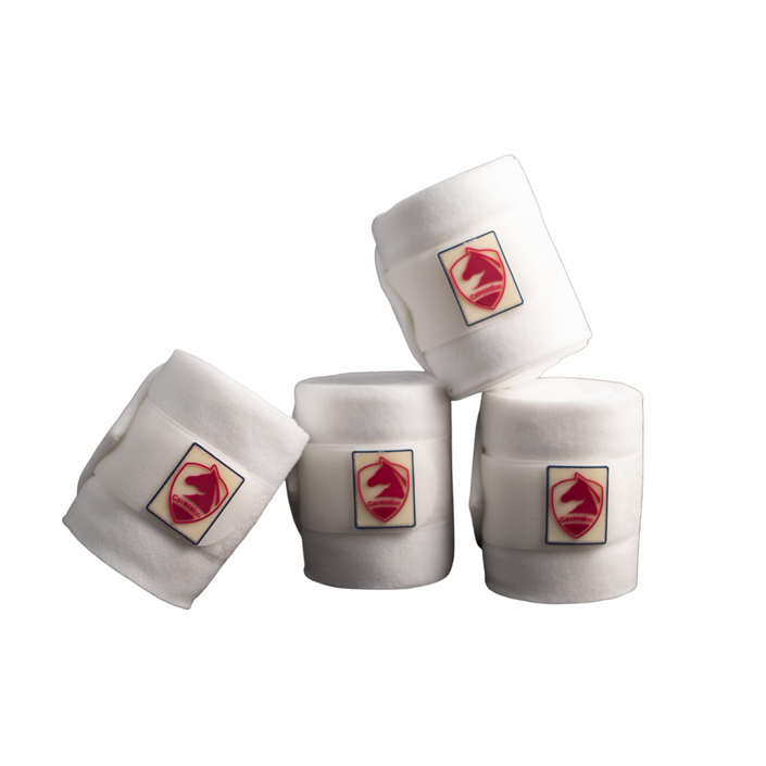 Vendaje para caballo Cavassion