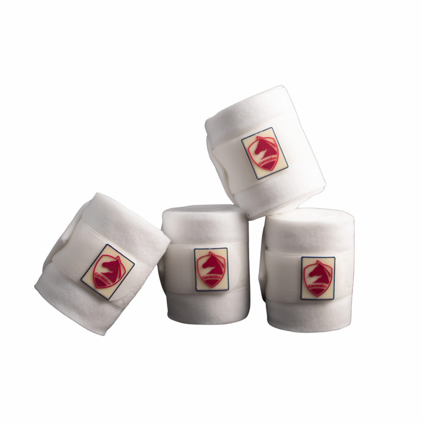 Cavassion Horse Bandage
