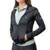 Eva W's Define Cropped Jacket
