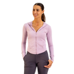 Eva W's Define Cropped Jacket
