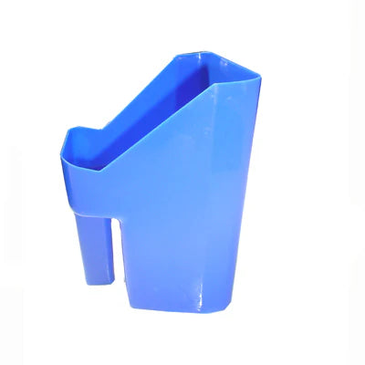 Horse Food Scoop