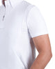 Camisa de manga corta de espectáculo M's Ryan