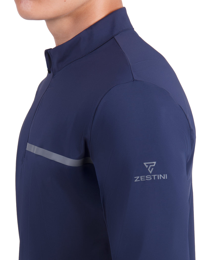 M’s Chase Long Sleeve