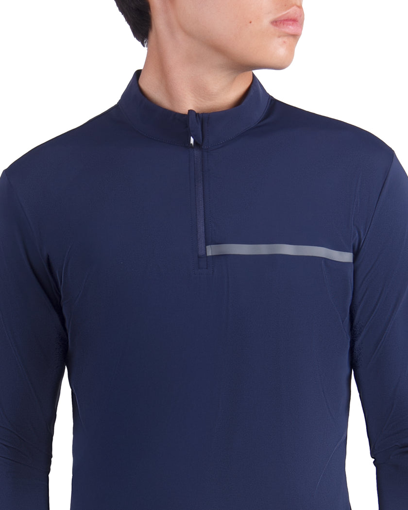 M’s Chase Long Sleeve