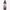 Neem Horse Mane and Tail Detangler