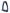 Acavallo Safety Stirrup