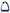 Acavallo Safety Stirrup