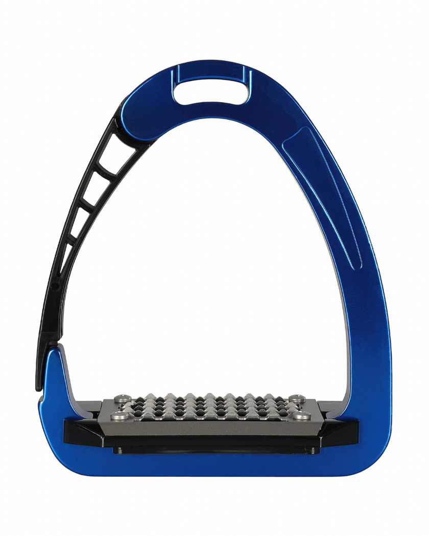 Acavallo Safety Stirrup