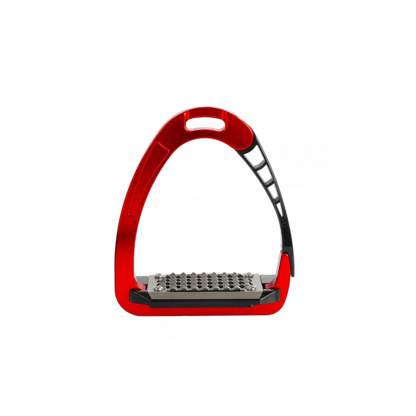 Acavallo Safety Stirrup