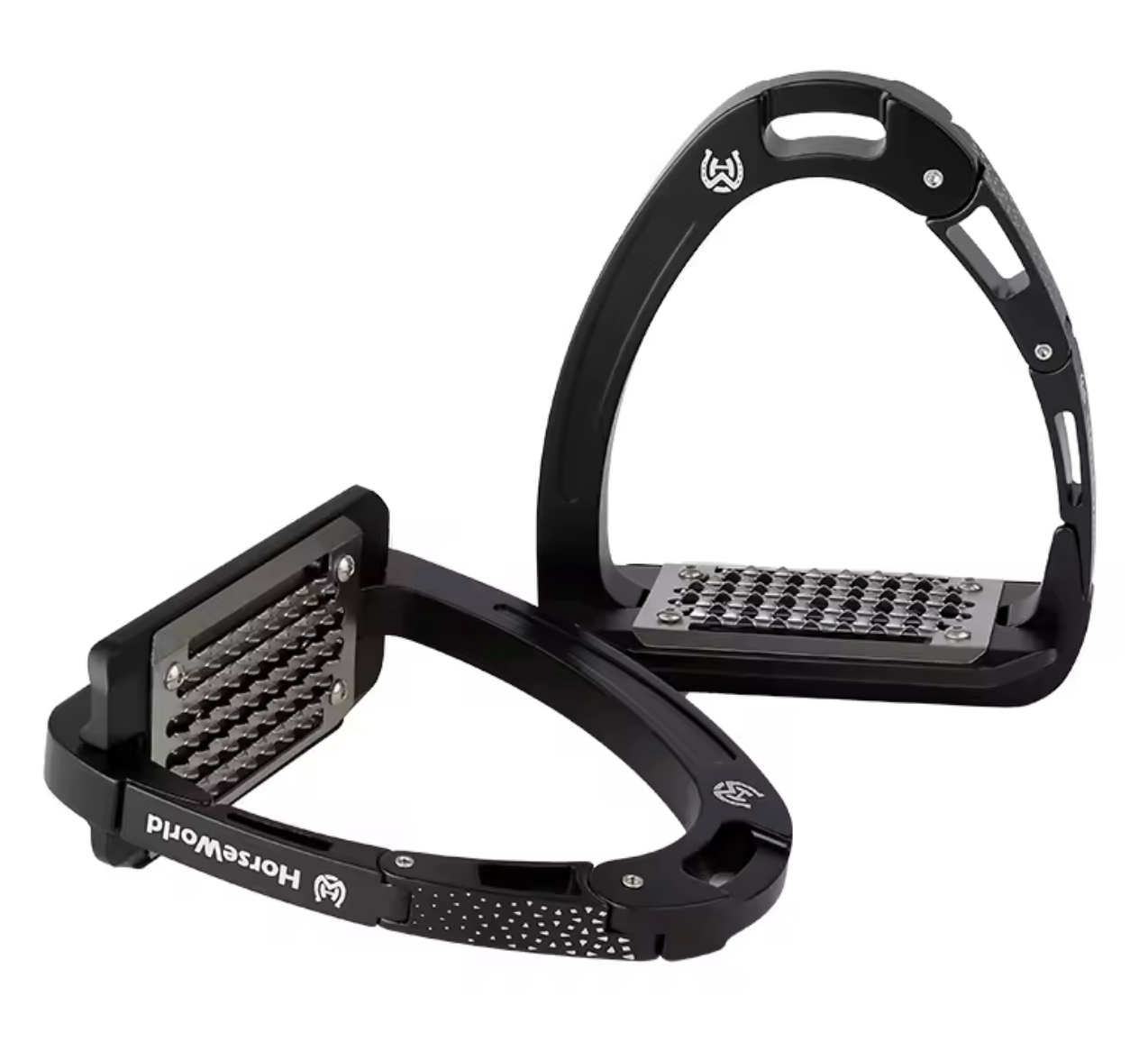 Horseworld Safety Stirrups
