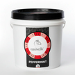 Equinolik Mint
