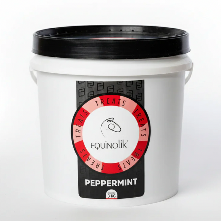 Equinolik Mint