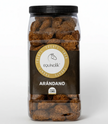 Equinolik Treats 1.5 Kg