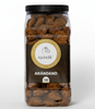 Equinolik Treats 1.5 Kg