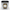 Equinolik Apple Bucket 3kg