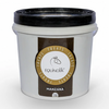 Cubo de manzana Equinolik 3 kg