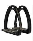 Acavallo Safety Stirrup