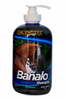 BAÑALO (Shampoo para Caballo)