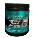 Lubricante Natural Para Cascos