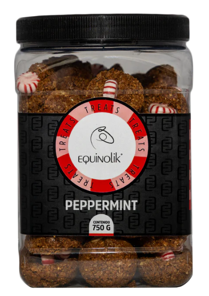 Equinolik Mint