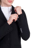Chaqueta de espectáculo Taylor de W